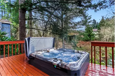 15435 SW Gleneden Dr, Beaverton, OR 97007 - Photo 25