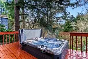 15435 SW Gleneden Dr, Beaverton, OR 97007 - Photo 25