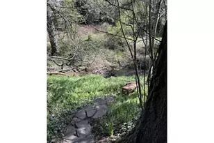 15435 SW Gleneden Dr, Beaverton, OR 97007 - Photo 37