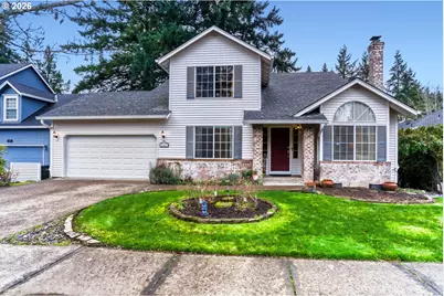 15435 SW Gleneden Dr, Beaverton, OR 97007 - Photo 1