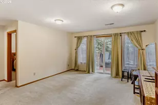 15435 SW Gleneden Dr, Beaverton, OR 97007 - Photo 21