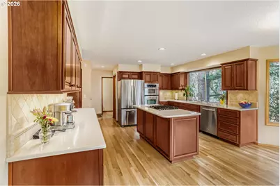 15435 SW Gleneden Dr, Beaverton, OR 97007 - Photo 11