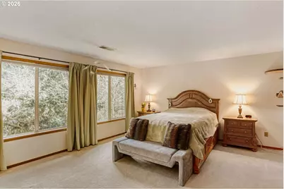 15435 SW Gleneden Dr, Beaverton, OR 97007 - Photo 15