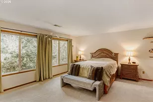 15435 SW Gleneden Dr, Beaverton, OR 97007 - Photo 15