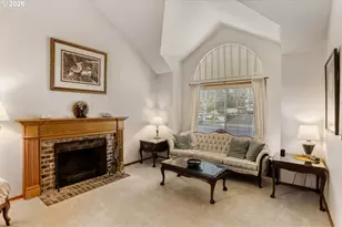 15435 SW Gleneden Dr, Beaverton, OR 97007 - Photo 5