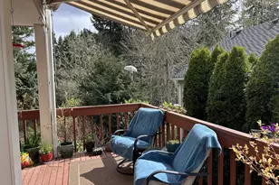 15435 SW Gleneden Dr, Beaverton, OR 97007 - Photo 35