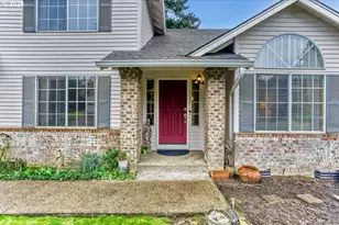 15435 SW Gleneden Dr, Beaverton, OR 97007 - Photo 3