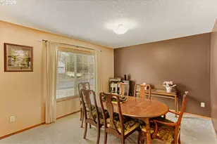 15435 SW Gleneden Dr, Beaverton, OR 97007 - Photo 7