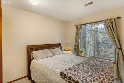 15435 SW Gleneden Dr, Beaverton, OR 97007 - Photo 23