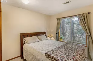 15435 SW Gleneden Dr, Beaverton, OR 97007 - Photo 23