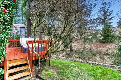 15435 SW Gleneden Dr, Beaverton, OR 97007 - Photo 27