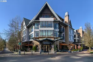 719 2nd St, Lake Oswego, OR 97034 - Photo 5