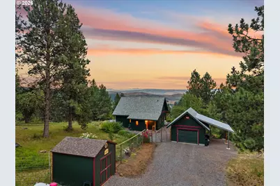 70170 Fletcher Ln, Cove, OR 97824 - Photo 47