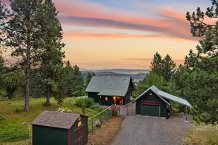 70170 Fletcher Ln, Cove, OR 97824 - Photo 47