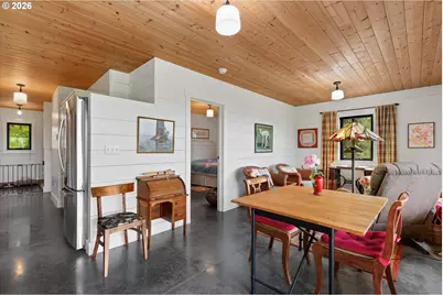 70170 Fletcher Ln, Cove, OR 97824 - Photo 25
