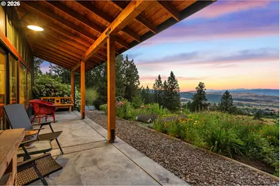 70170 Fletcher Ln, Cove, OR 97824 - Photo 31