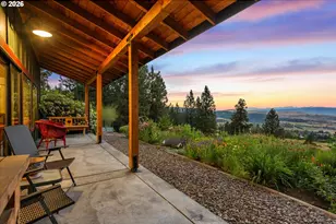 70170 Fletcher Ln, Cove, OR 97824 - Photo 31