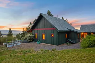 70170 Fletcher Ln, Cove, OR 97824 - Photo 45