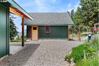70170 Fletcher Ln, Cove, OR 97824 - Photo 33