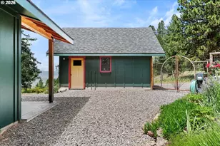 70170 Fletcher Ln, Cove, OR 97824 - Photo 33