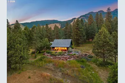 70170 Fletcher Ln, Cove, OR 97824 - Photo 39