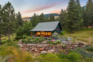 70170 Fletcher Ln, Cove, OR 97824 - Photo 43