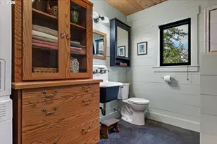 70170 Fletcher Ln, Cove, OR 97824 - Photo 29