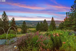 70170 Fletcher Ln, Cove, OR 97824 - Photo 35