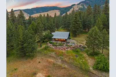 70170 Fletcher Ln, Cove, OR 97824 - Photo 37
