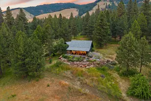 70170 Fletcher Ln, Cove, OR 97824 - Photo 37