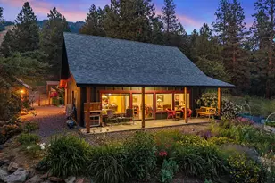 70170 Fletcher Ln, Cove, OR 97824 - Photo 3