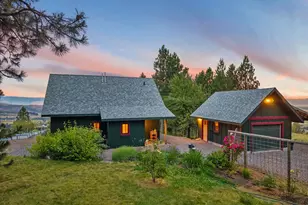 70170 Fletcher Ln, Cove, OR 97824 - Photo 5