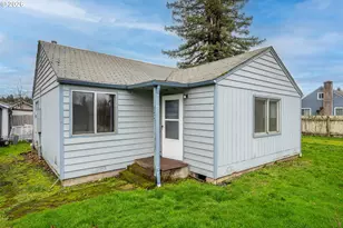 875 S 43rd St, Springfield, OR 97478 - Photo 1