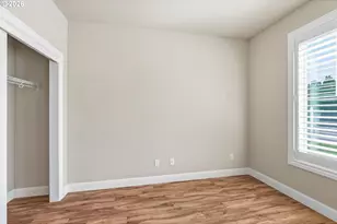 916 NW 105th Cir, Vancouver, WA 98685 - Photo 23