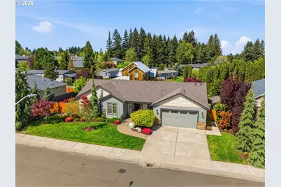 916 NW 105th Cir, Vancouver, WA 98685 - Photo 3