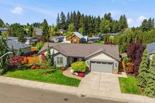916 NW 105th Cir, Vancouver, WA 98685 - Photo 3