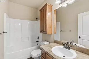 916 NW 105th Cir, Vancouver, WA 98685 - Photo 25
