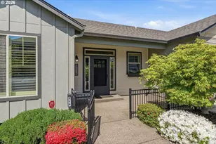 916 NW 105th Cir, Vancouver, WA 98685 - Photo 5