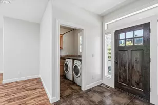 916 NW 105th Cir, Vancouver, WA 98685 - Photo 15