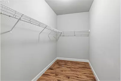 916 NW 105th Cir, Vancouver, WA 98685 - Photo 21