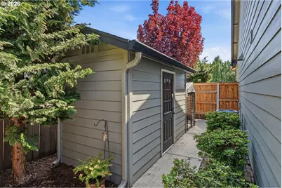 916 NW 105th Cir, Vancouver, WA 98685 - Photo 29