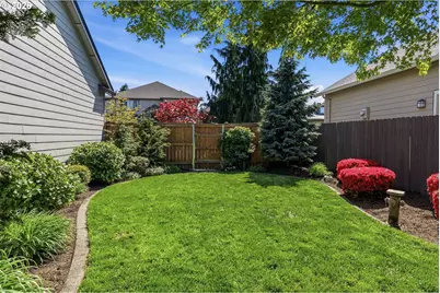 916 NW 105th Cir, Vancouver, WA 98685 - Photo 31