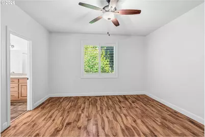 916 NW 105th Cir, Vancouver, WA 98685 - Photo 19