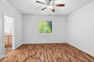 916 NW 105th Cir, Vancouver, WA 98685 - Photo 19