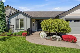 916 NW 105th Cir, Vancouver, WA 98685 - Photo 33