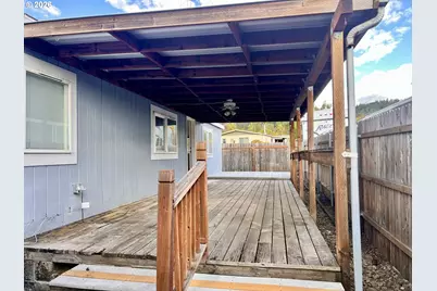 1286 S 59th St, Springfield, OR 97478 - Photo 17