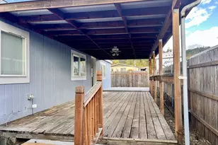 1286 S 59th St, Springfield, OR 97478 - Photo 17
