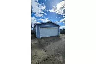 1286 S 59th St, Springfield, OR 97478 - Photo 25