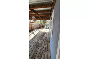 1286 S 59th St, Springfield, OR 97478 - Photo 21