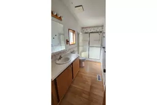 1286 S 59th St, Springfield, OR 97478 - Photo 15